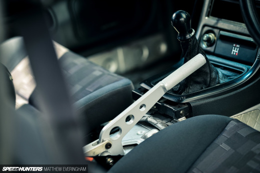 Driftschool_Everingham_Speedhunters_&nbsp;(117)