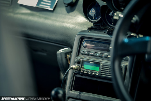 Driftschool_Everingham_Speedhunters_&nbsp;(118)