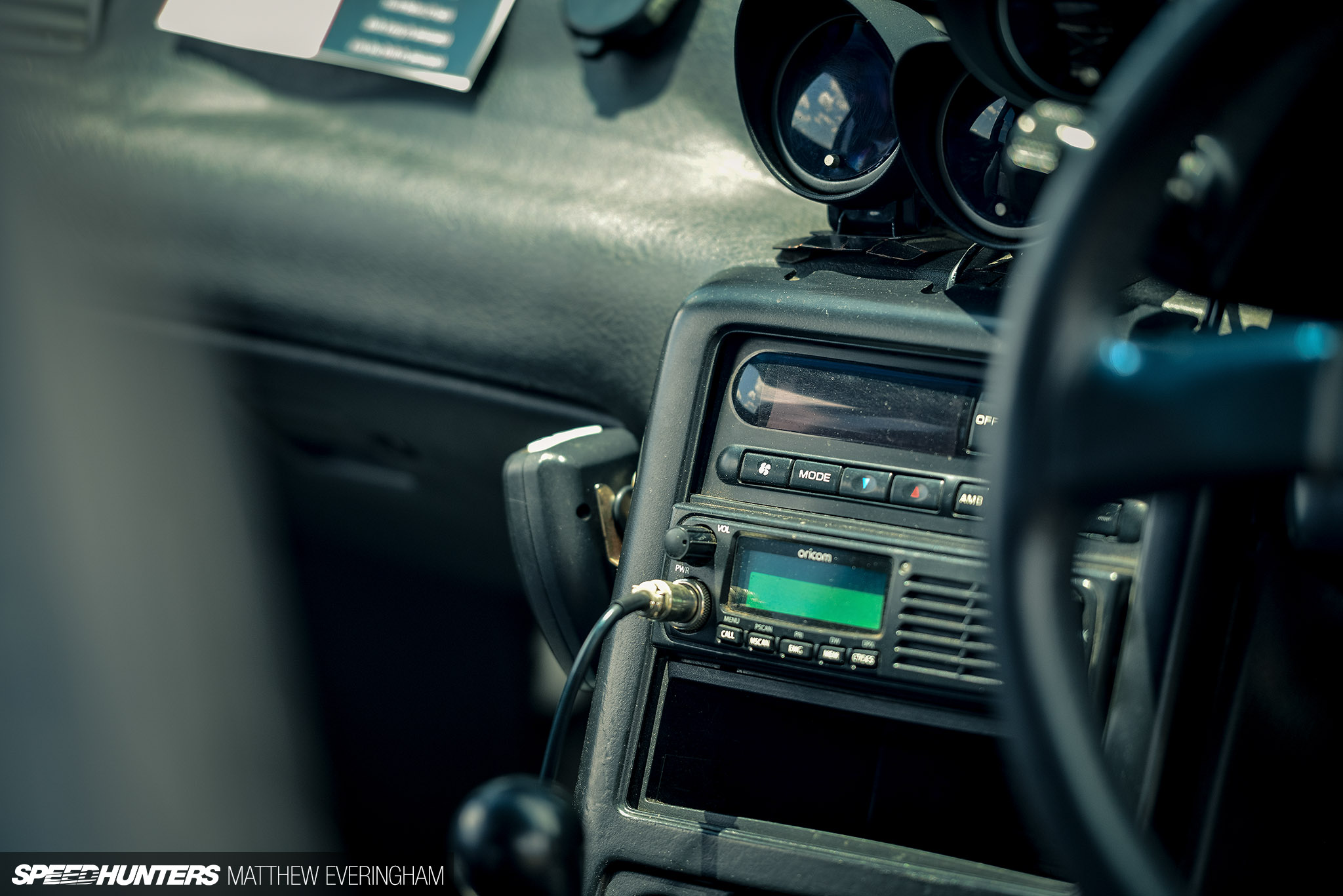 Driftschool_Everingham_Speedhunters_ (118)