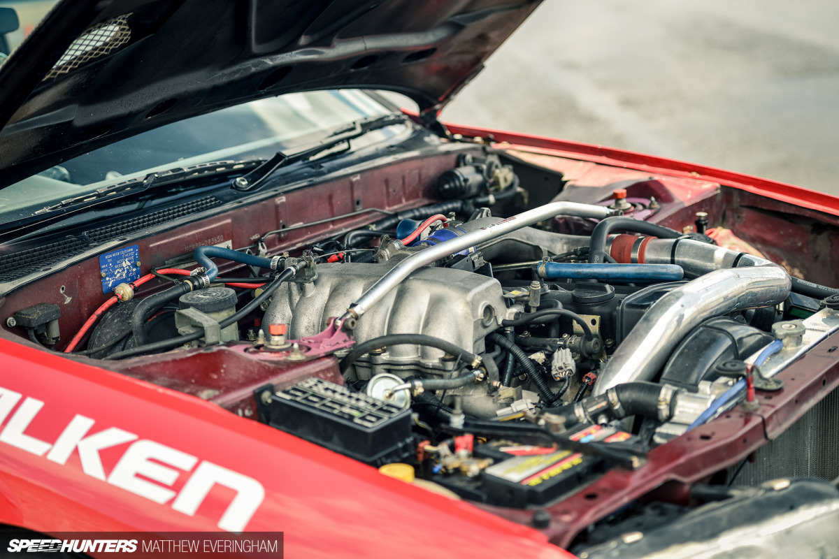 Driftschool_Everingham_Speedhunters_ (121)