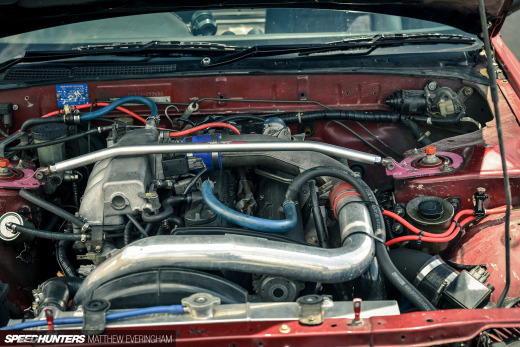 Driftschool_Everingham_Speedhunters_&nbsp;(124)