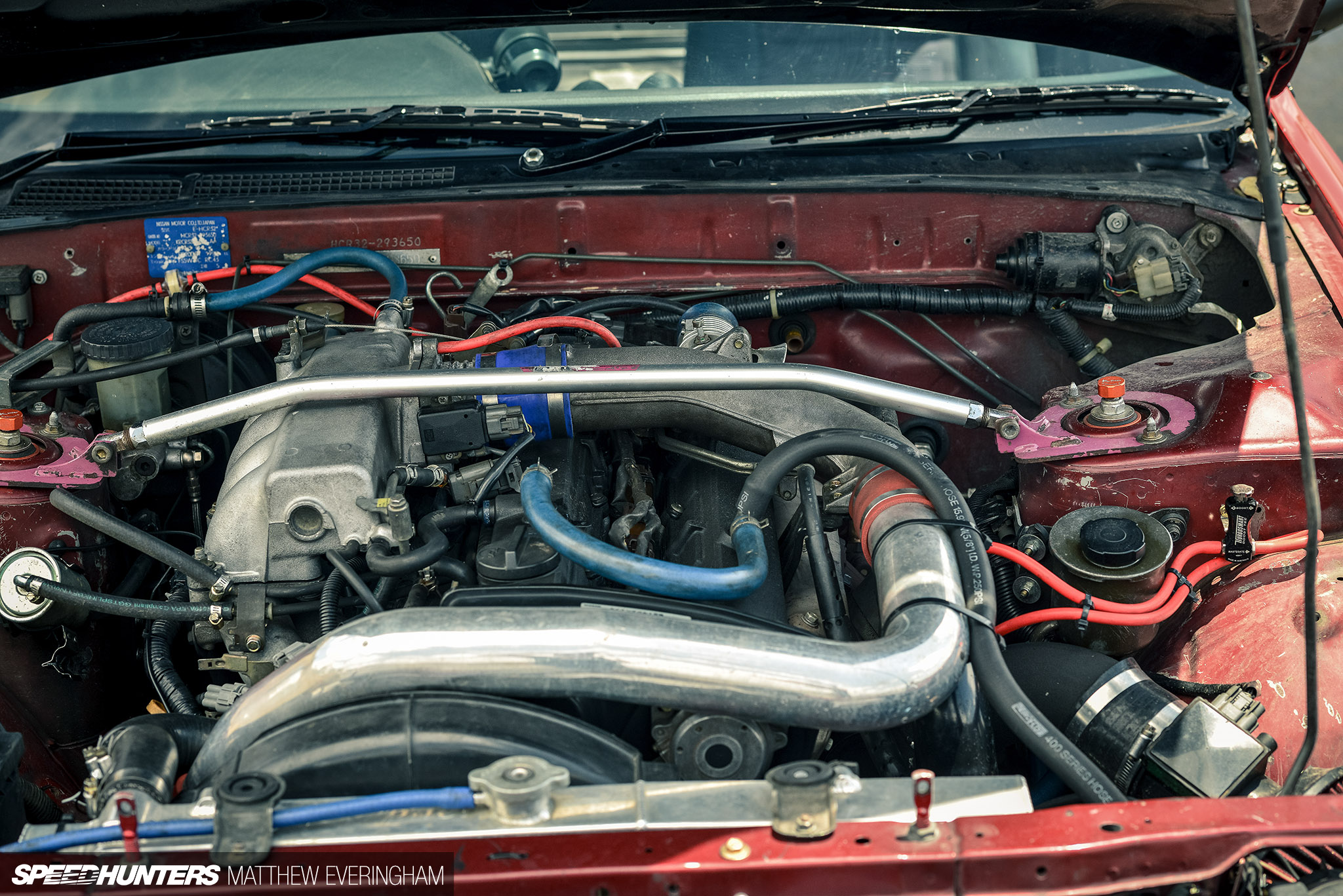 Driftschool_Everingham_Speedhunters_ (124)