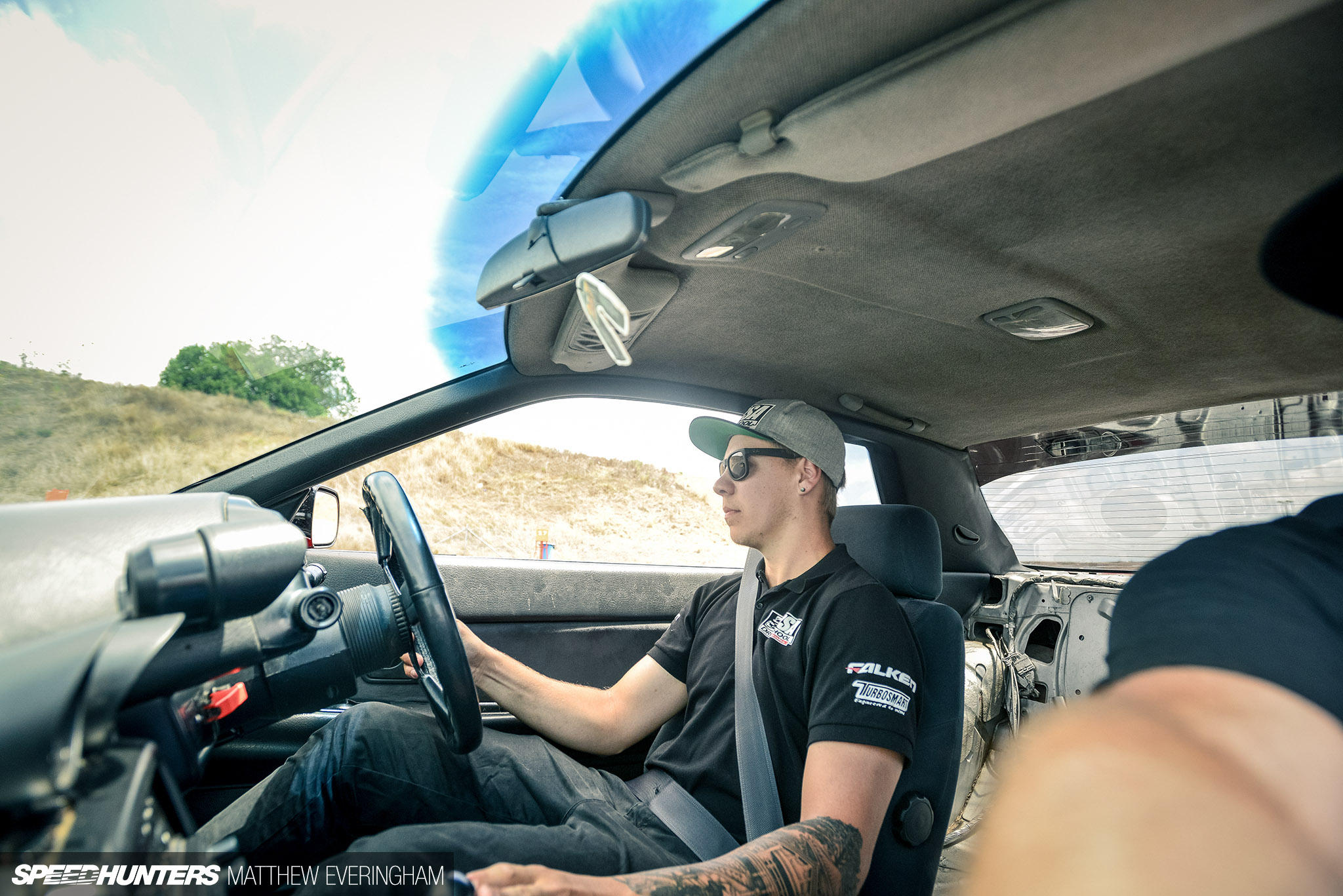 Driftschool_Everingham_Speedhunters_ (129)