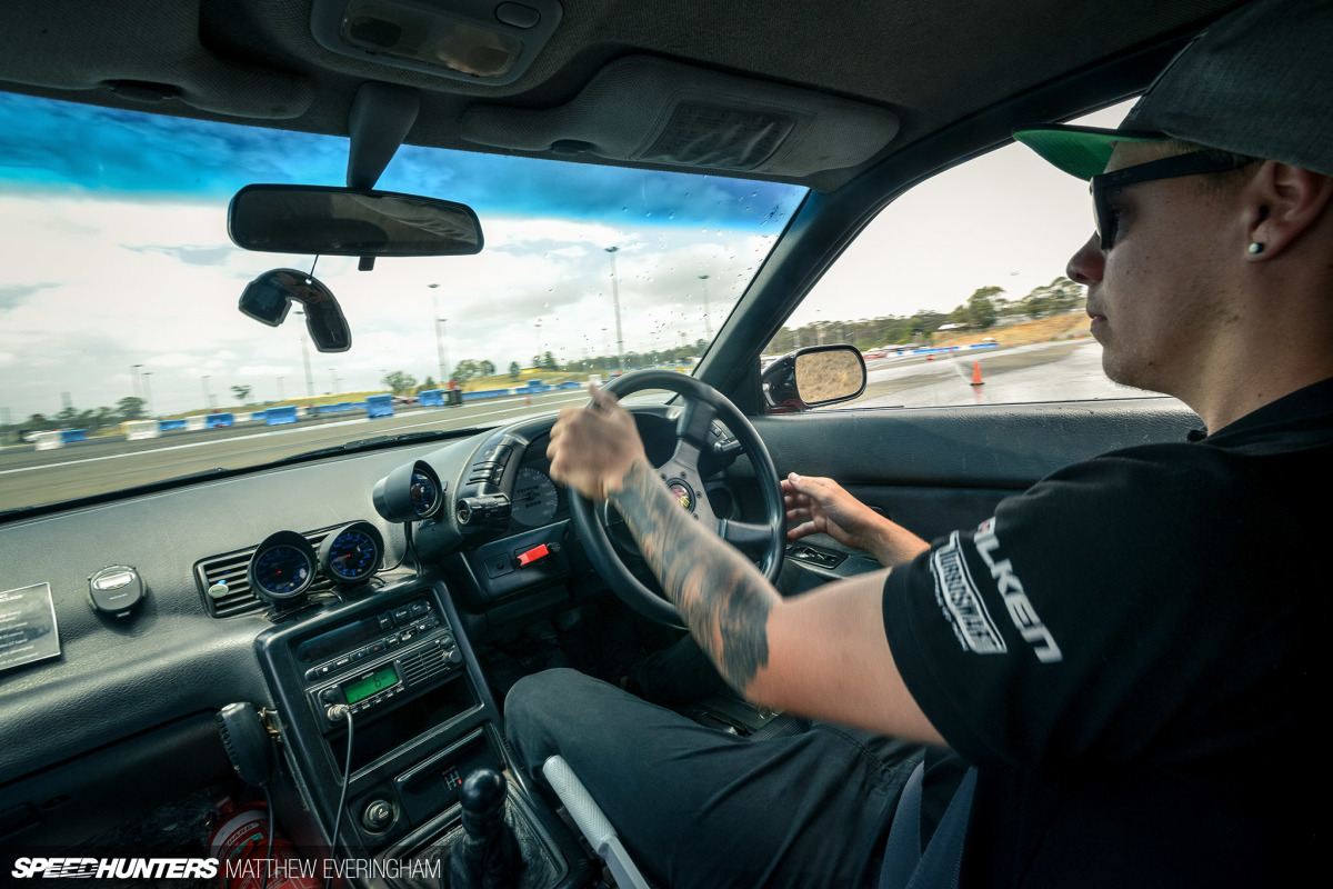 Driftschool_Everingham_Speedhunters_ (132)