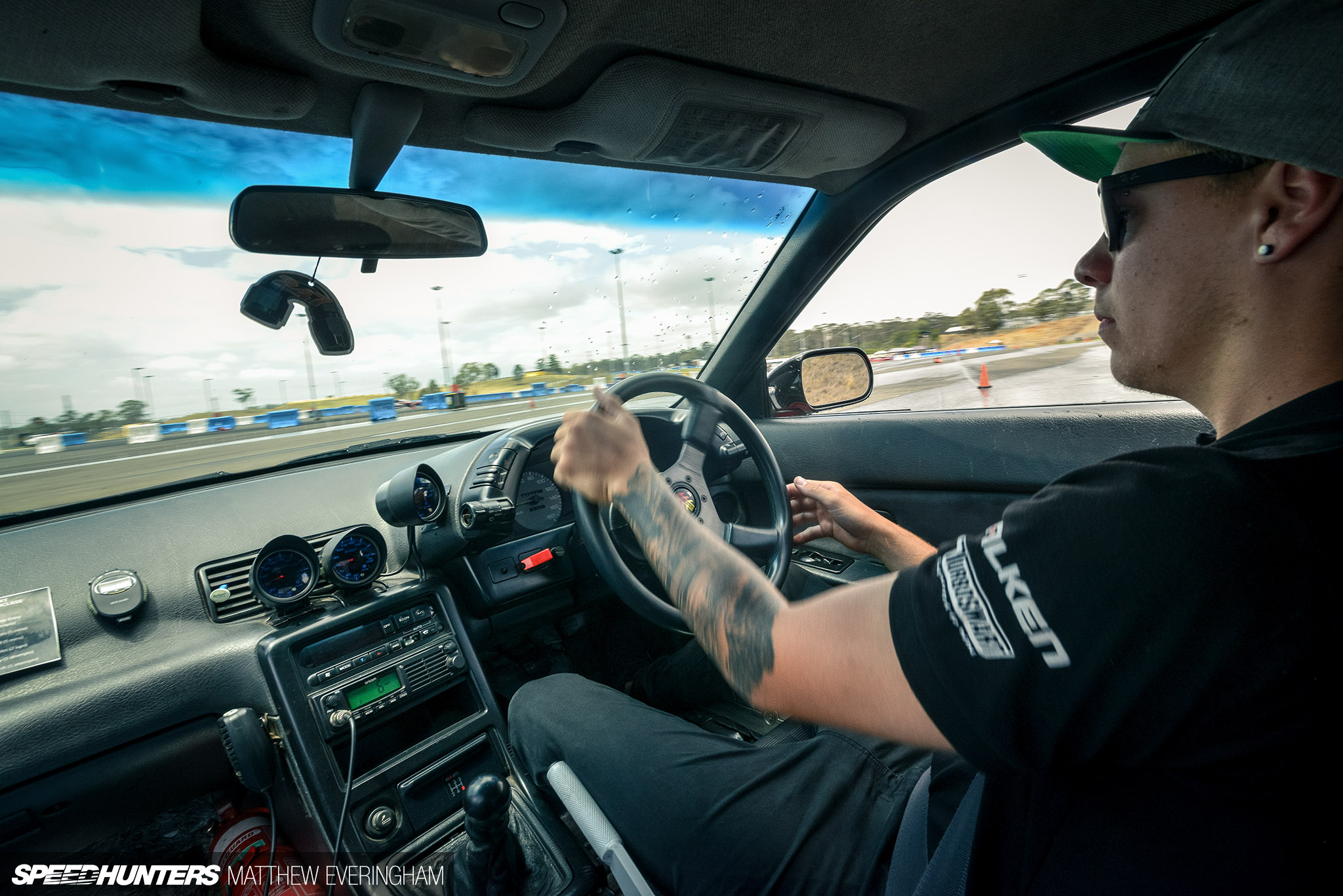Driftschool_Everingham_Speedhunters_ (132)