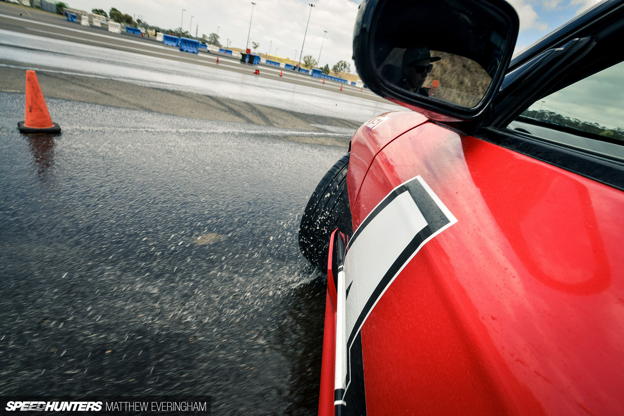 Driftschool_Everingham_Speedhunters_ (134)