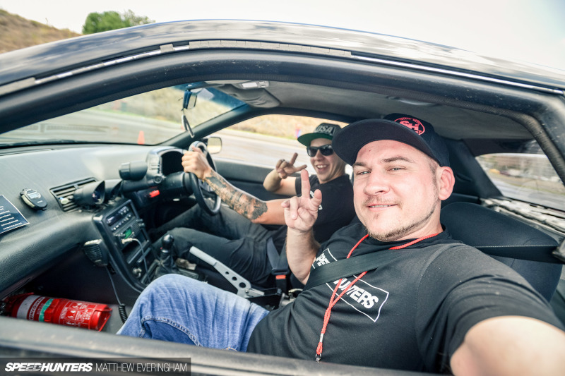 Driftschool_Everingham_Speedhunters_&nbsp;(144)
