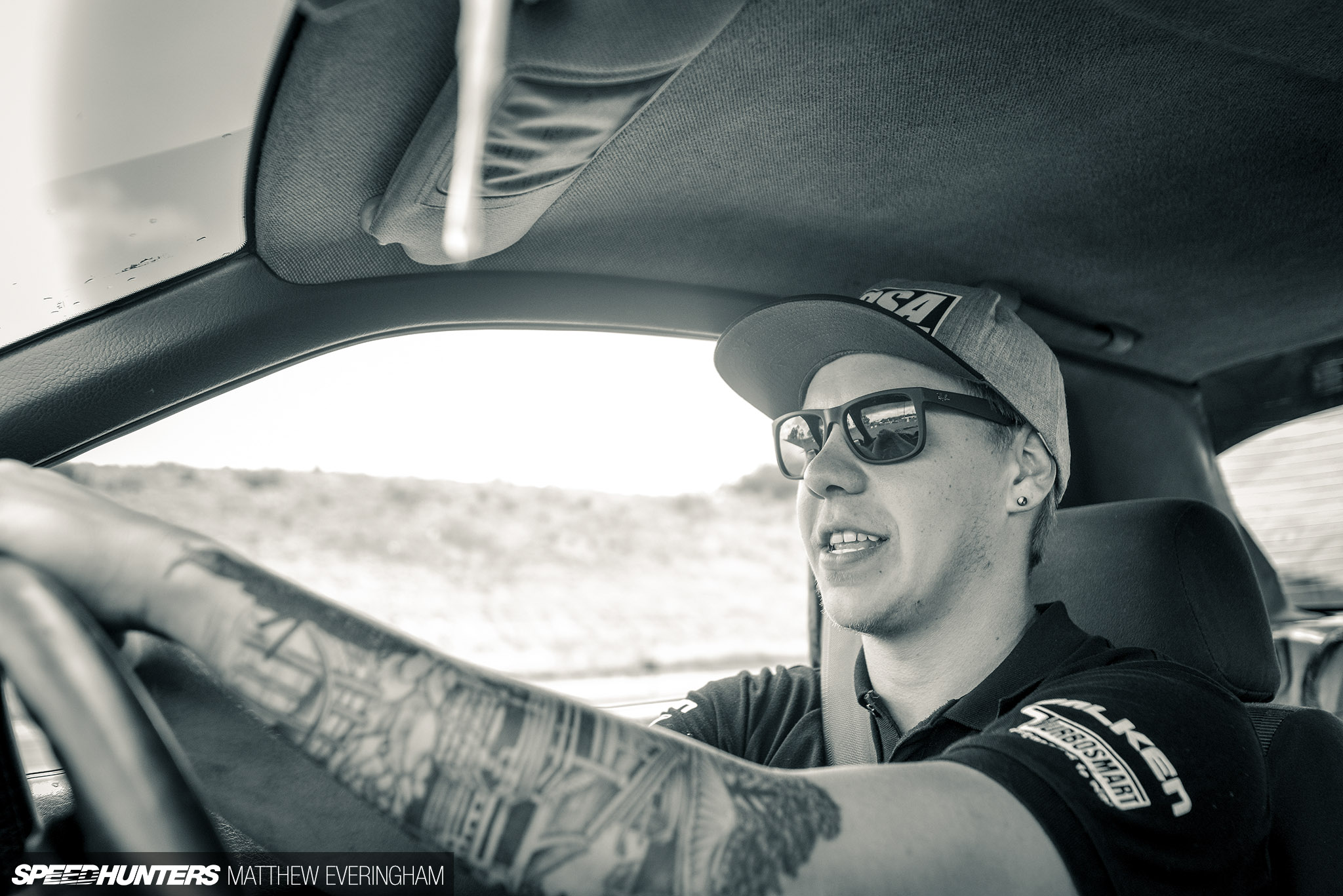 Driftschool_Everingham_Speedhunters_ (149)