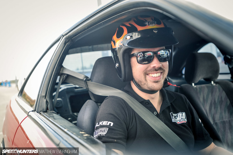 Driftschool_Everingham_Speedhunters_&nbsp;(150)