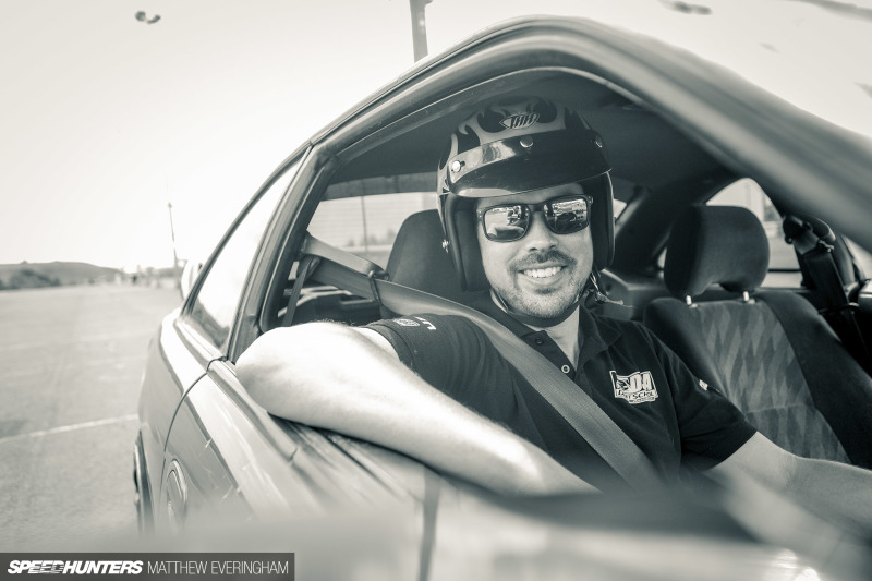 Driftschool_Everingham_Speedhunters_&nbsp;(151)