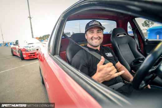 Driftschool_Everingham_Speedhunters_&nbsp;(154)