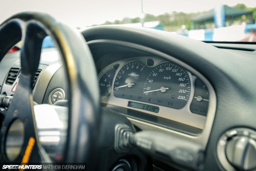 Driftschool_Everingham_Speedhunters_&nbsp;(153)