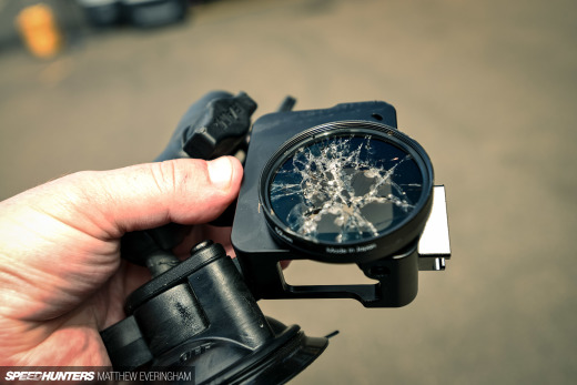 Driftschool_Everingham_Speedhunters_&nbsp;(157)