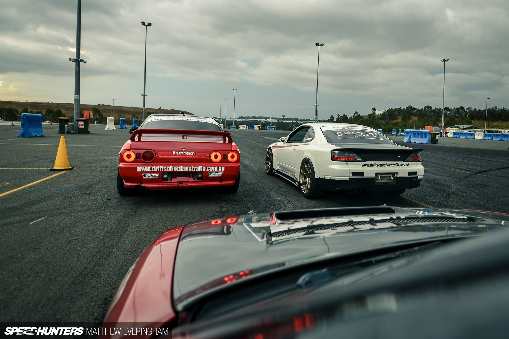 Driftschool_Everingham_Speedhunters_ (159)