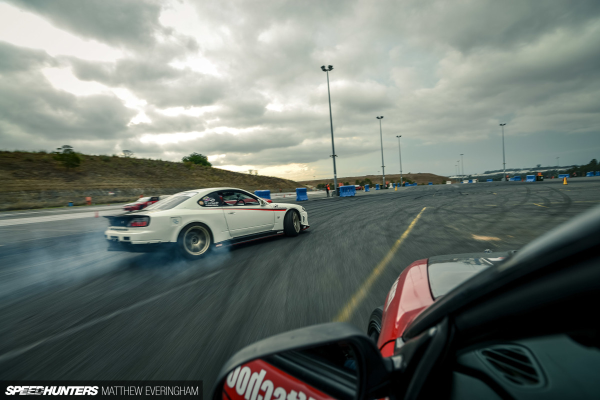 Driftschool_Everingham_Speedhunters_ (165)