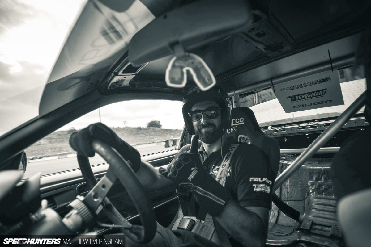 Driftschool_Everingham_Speedhunters_ (168)