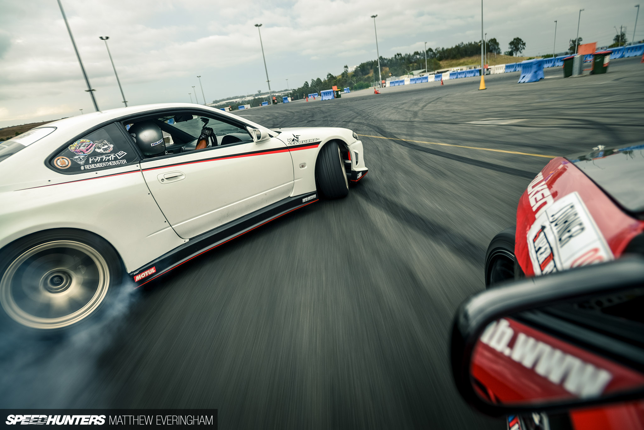 Driftschool_Everingham_Speedhunters_ (175)