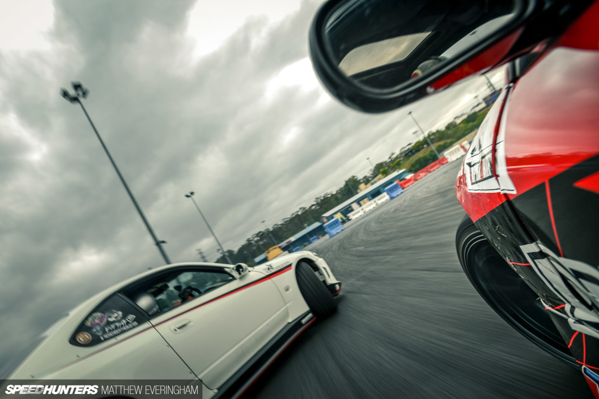 Driftschool_Everingham_Speedhunters_ (181)