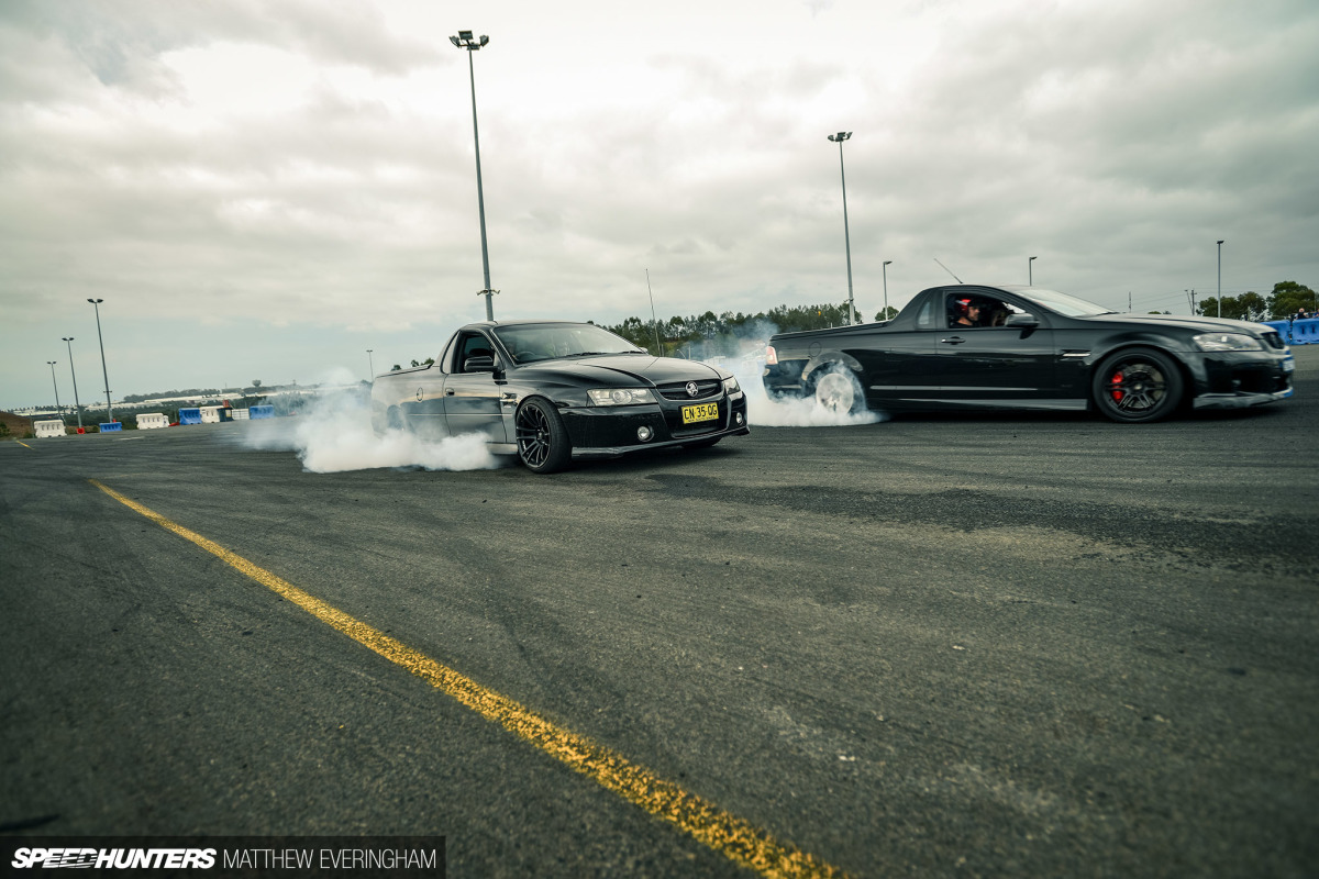 Driftschool_Everingham_Speedhunters_ (184)