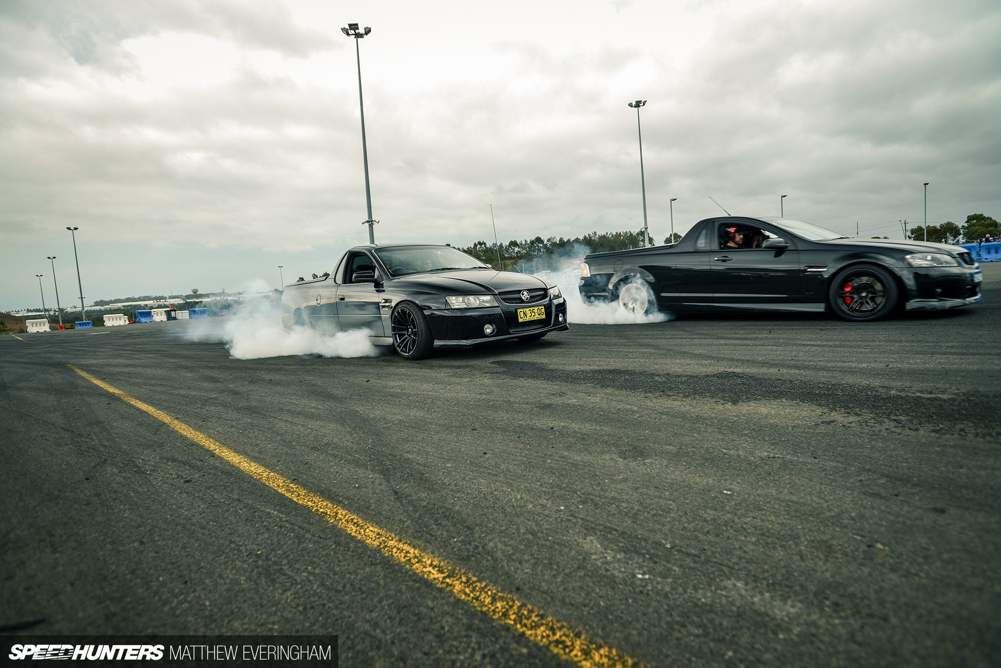 Driftschool_Everingham_Speedhunters_ (184)
