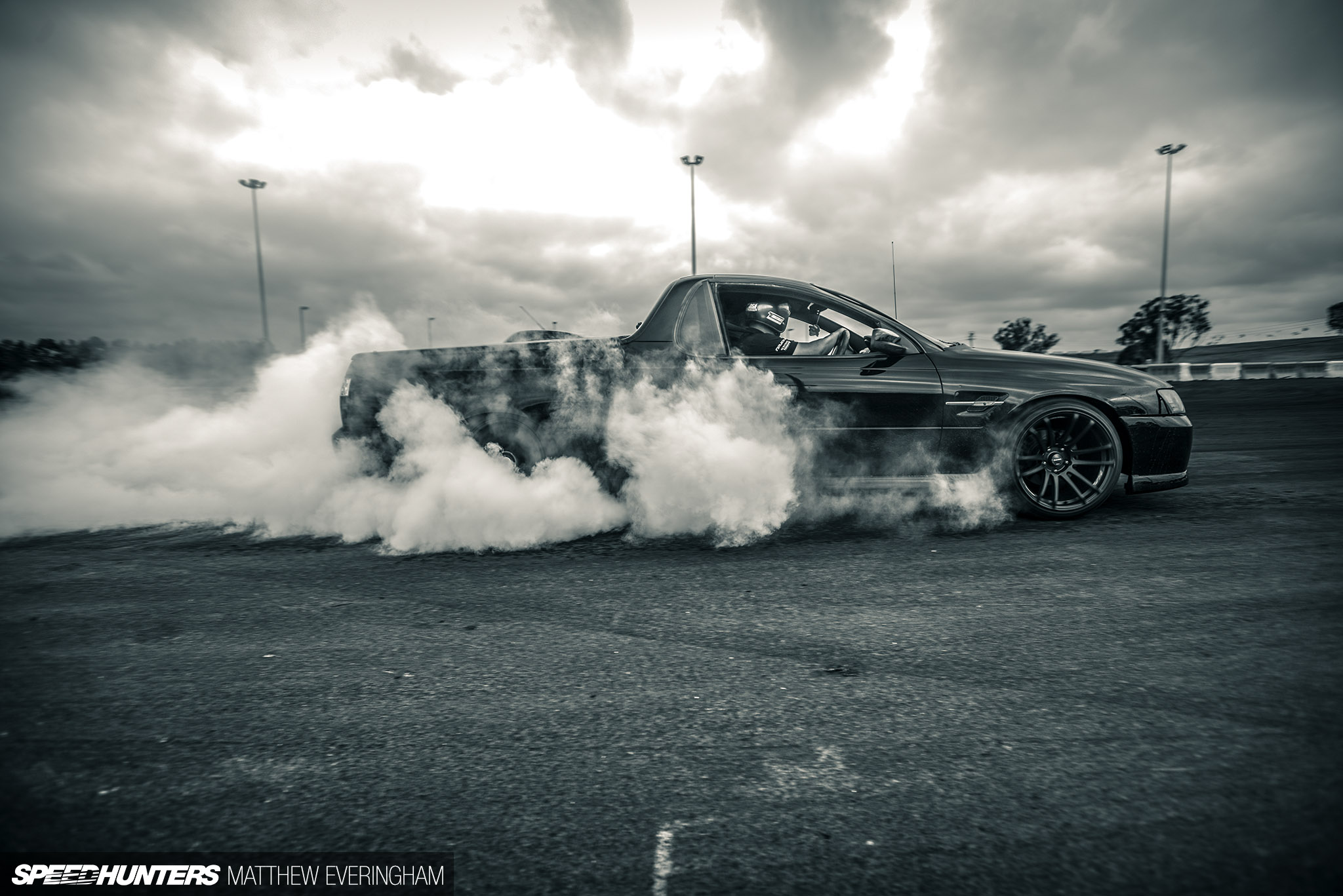 Driftschool_Everingham_Speedhunters_ (186)