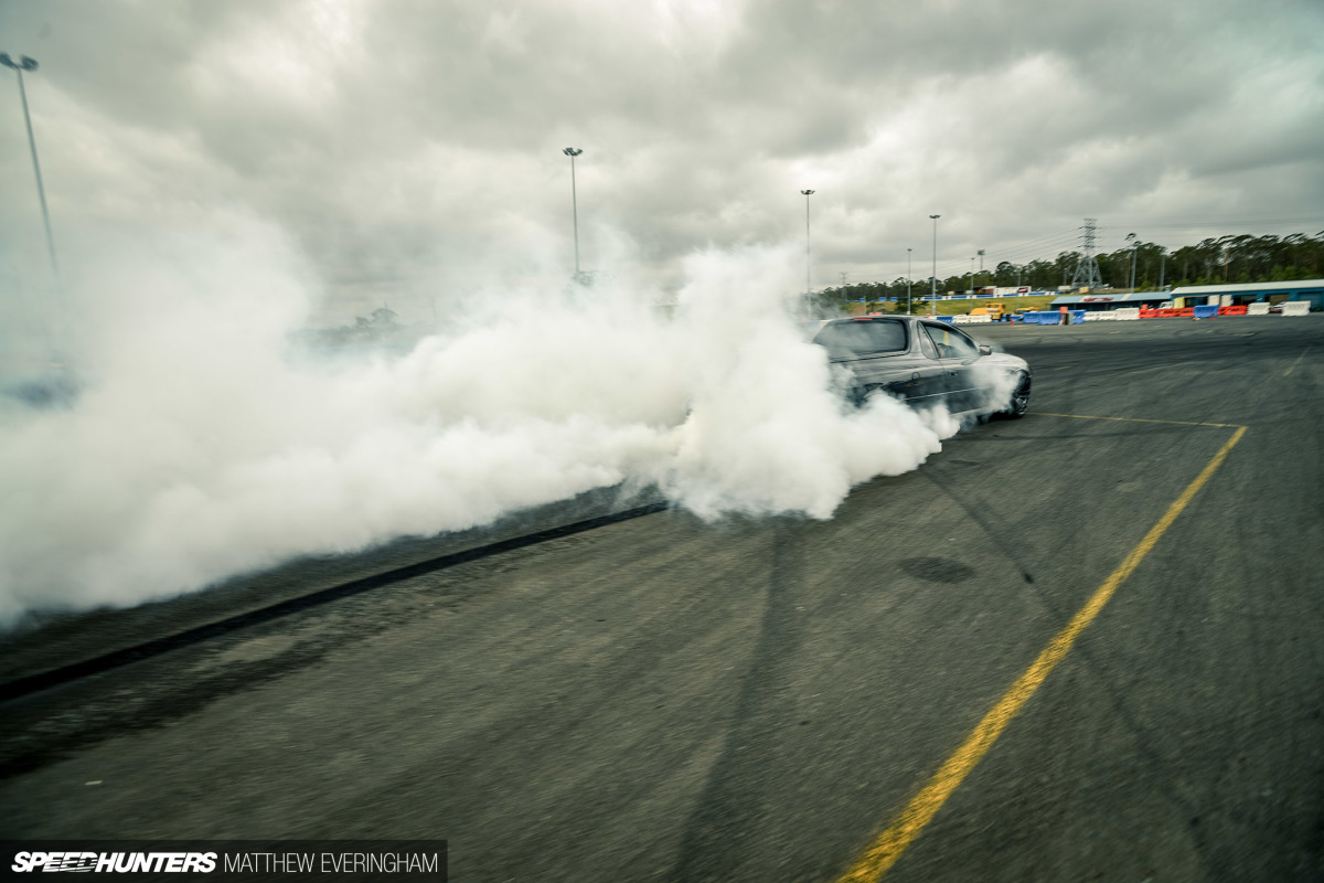 Driftschool_Everingham_Speedhunters_ (188)
