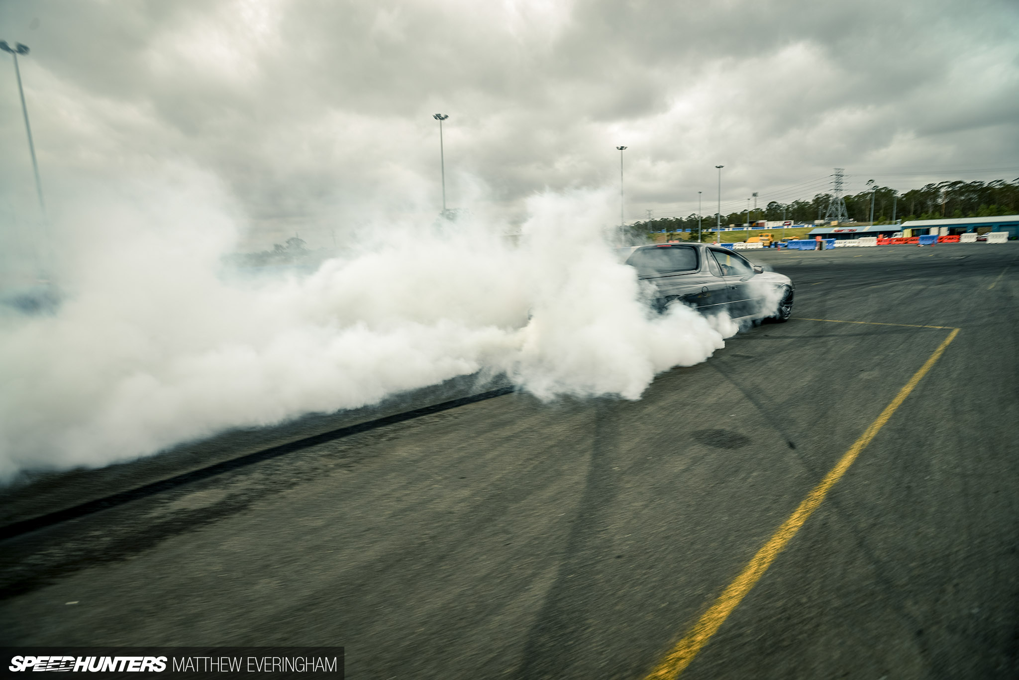 Driftschool_Everingham_Speedhunters_ (188)