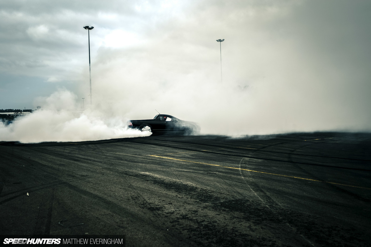 Driftschool_Everingham_Speedhunters_ (192)