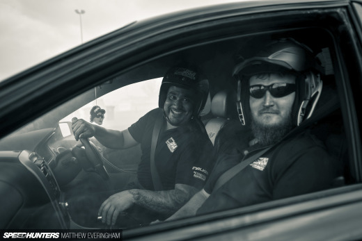 Driftschool_Everingham_Speedhunters_&nbsp;(194)