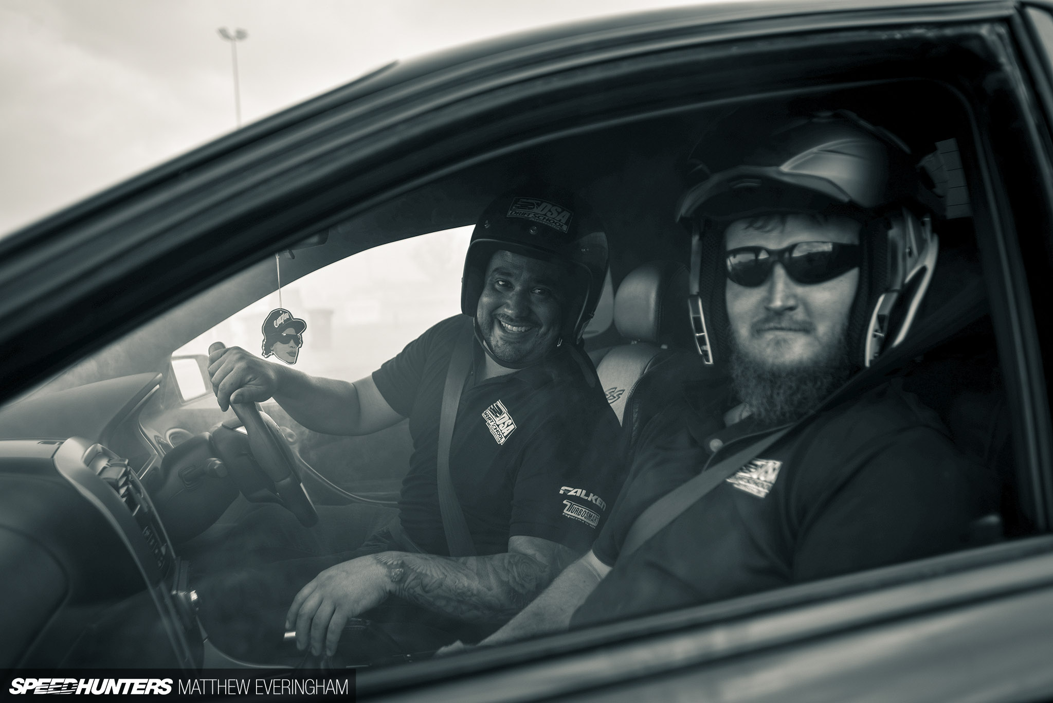 Driftschool_Everingham_Speedhunters_ (194)