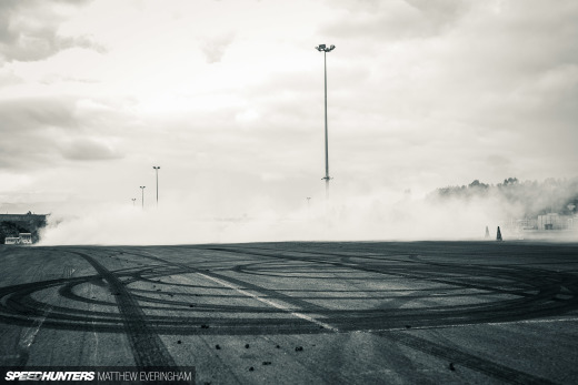 Driftschool_Everingham_Speedhunters_&nbsp;(200)