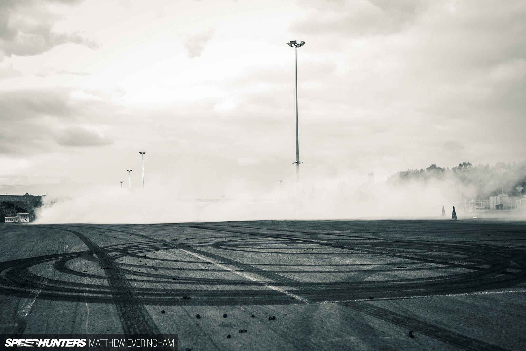 Driftschool_Everingham_Speedhunters_ (200)