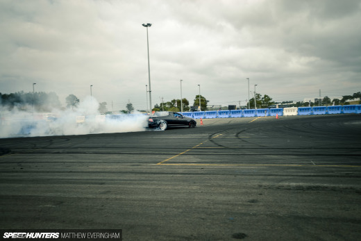 Driftschool_Everingham_Speedhunters_&nbsp;(202)