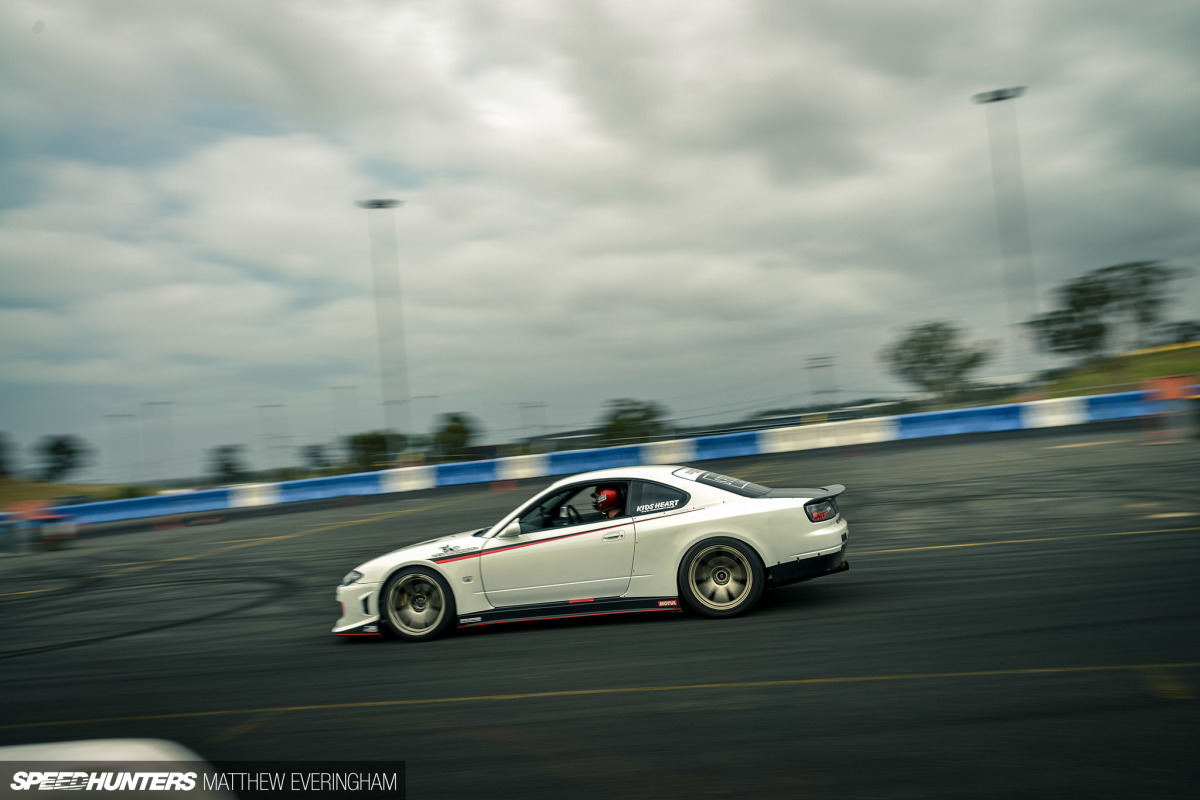 Driftschool_Everingham_Speedhunters_ (203)