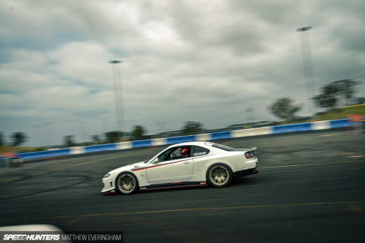 Driftschool_Everingham_Speedhunters_&nbsp;(203)