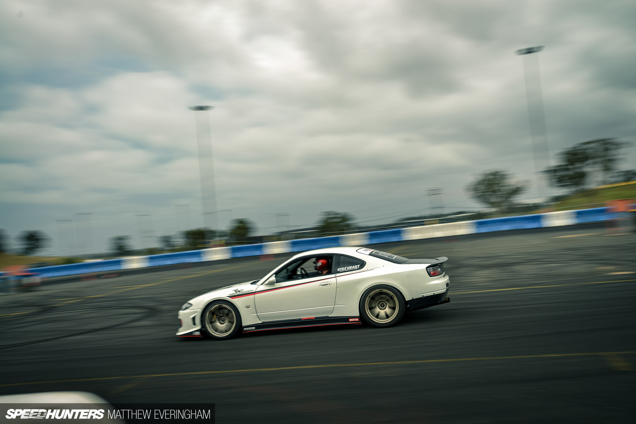 Driftschool_Everingham_Speedhunters_ (203)