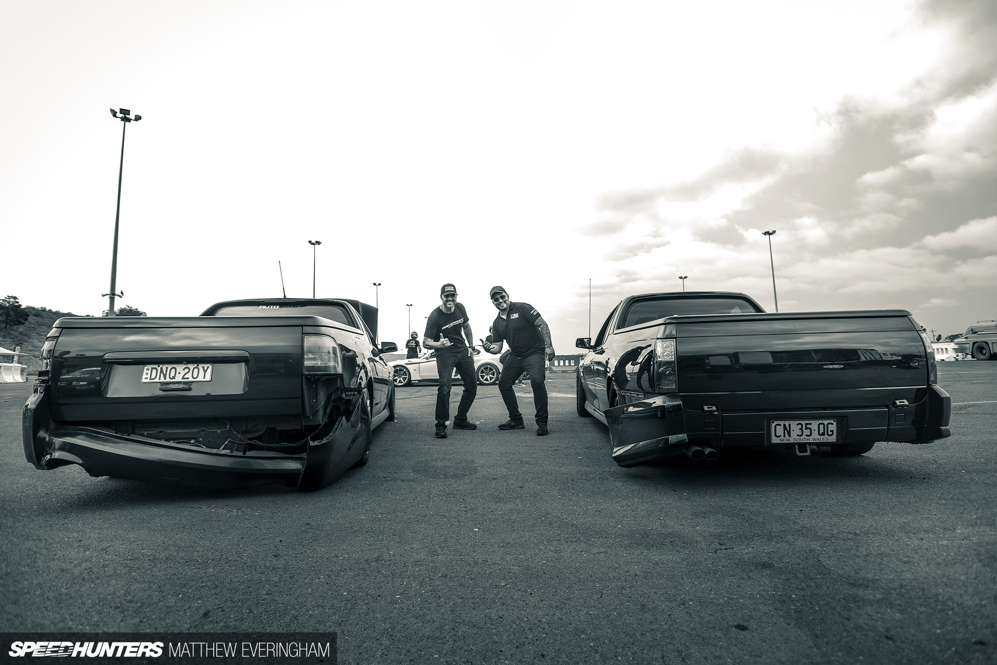Driftschool_Everingham_Speedhunters_ (205)