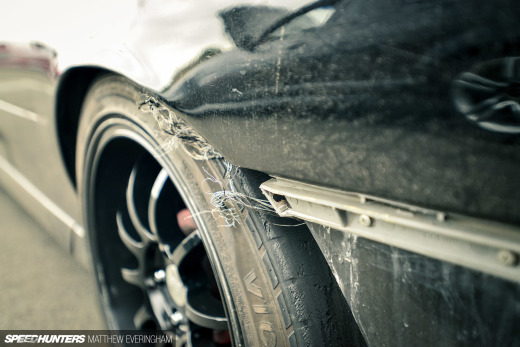 Driftschool_Everingham_Speedhunters_&nbsp;(207)