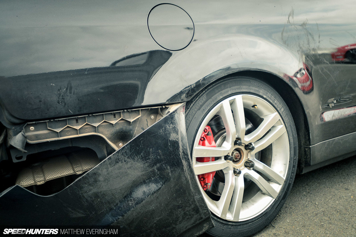 Driftschool_Everingham_Speedhunters_ (208)