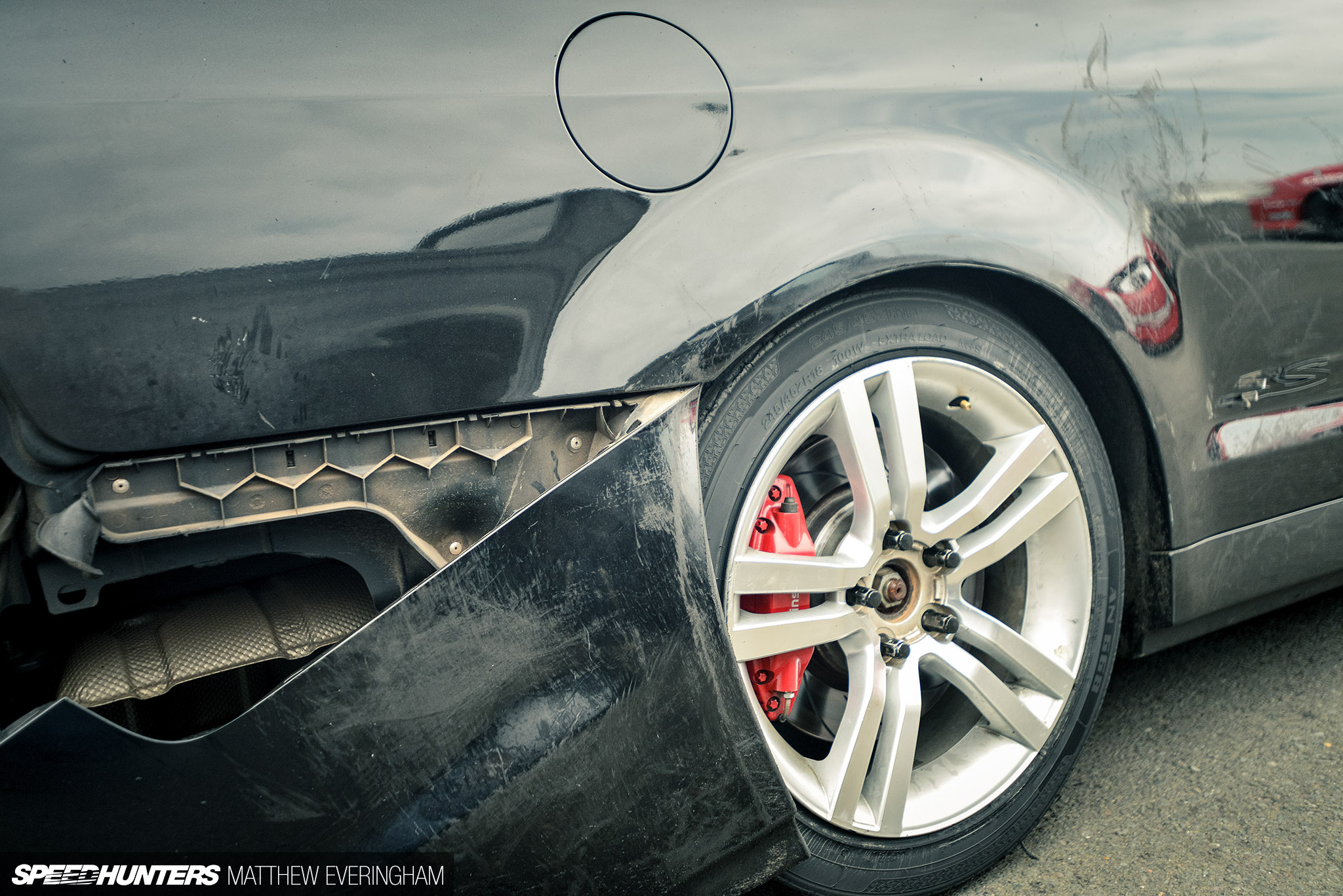 Driftschool_Everingham_Speedhunters_ (208)