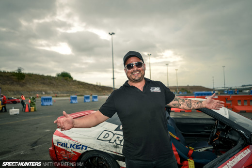 Driftschool_Everingham_Speedhunters_&nbsp;(212)