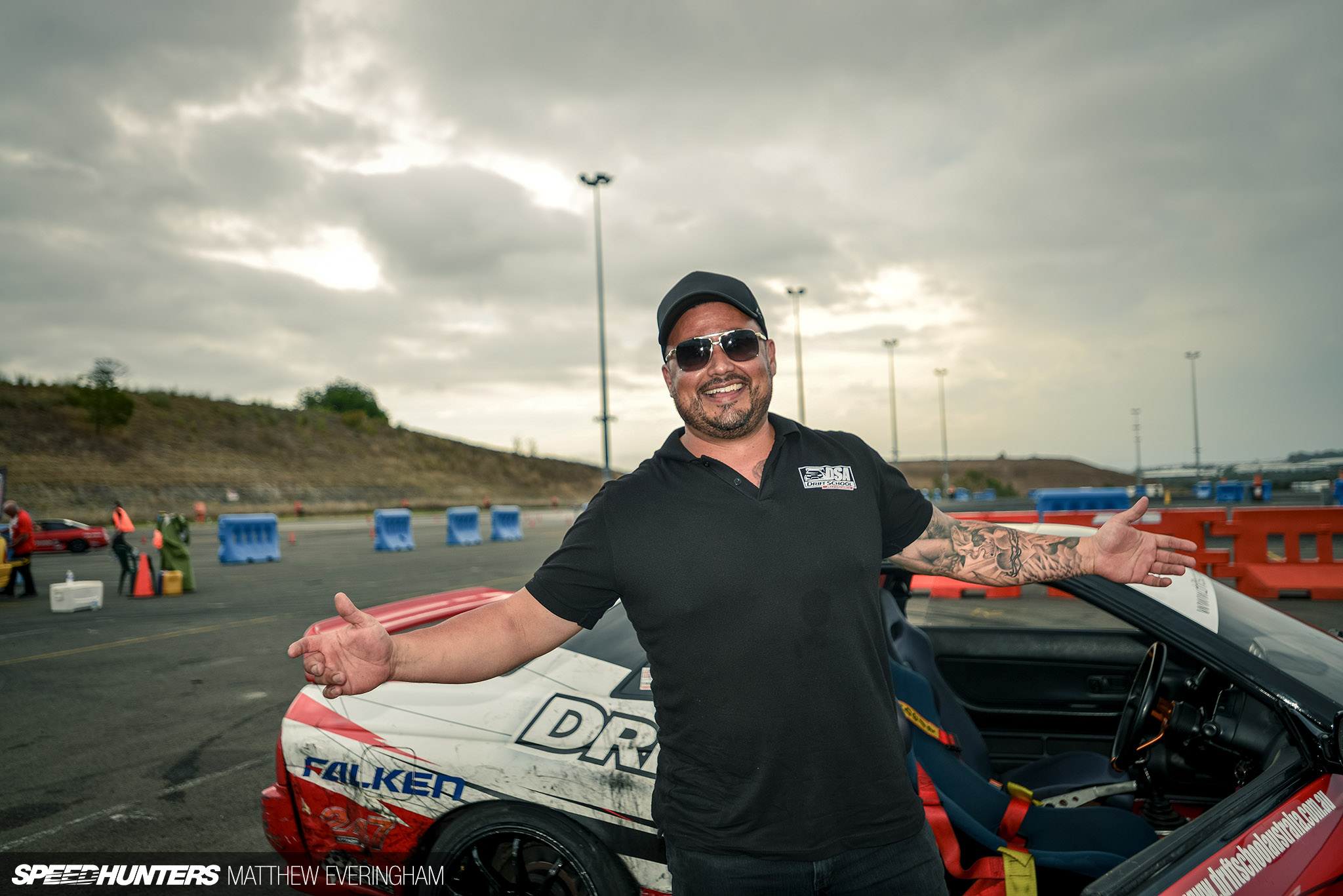Driftschool_Everingham_Speedhunters_ (212)