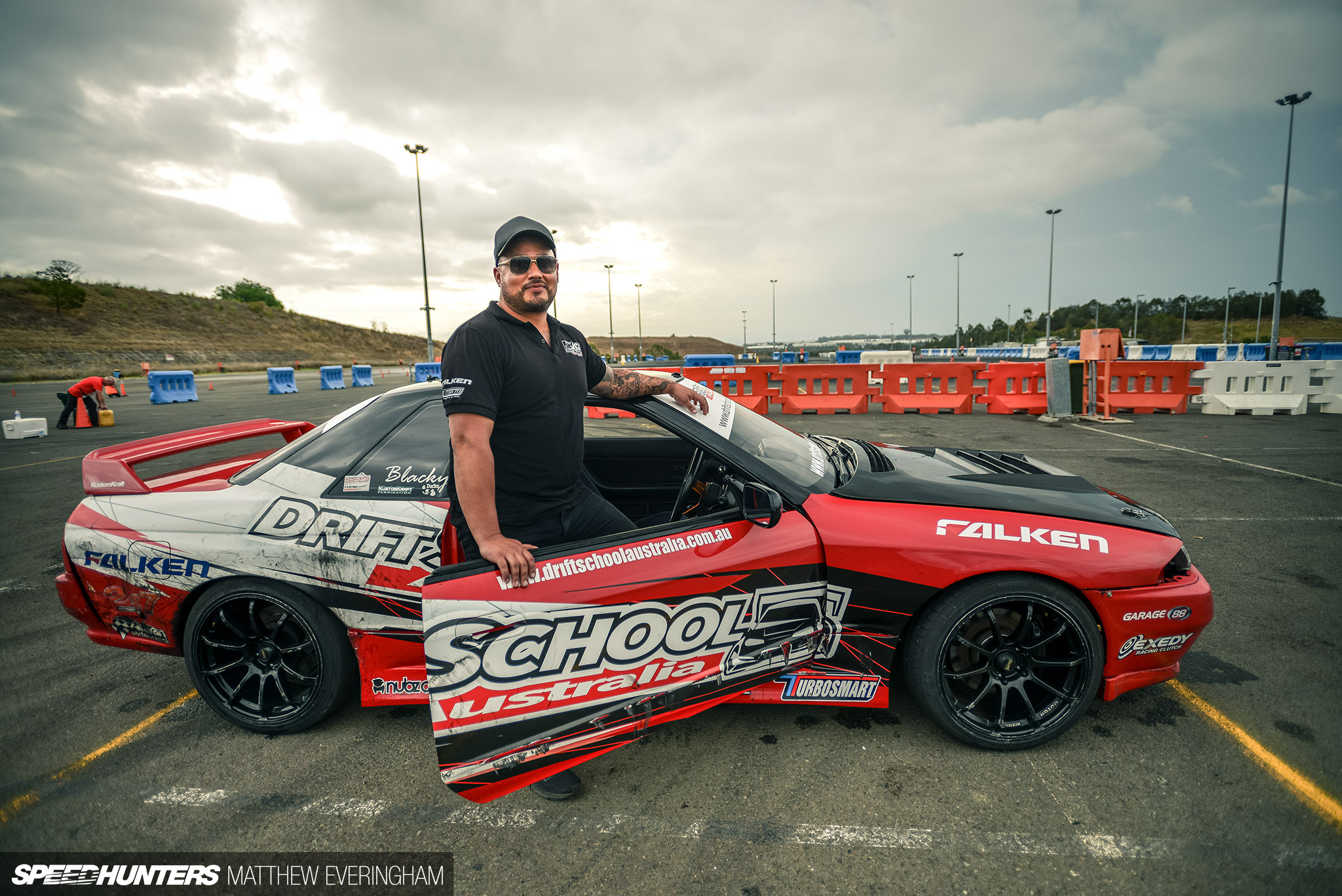 Driftschool_Everingham_Speedhunters_ (213)