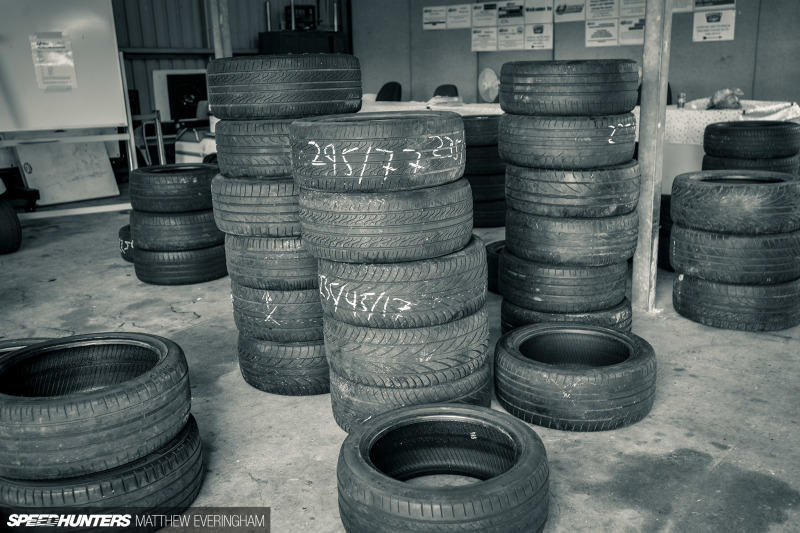 Driftschool_Everingham_Speedhunters_&nbsp;(217)