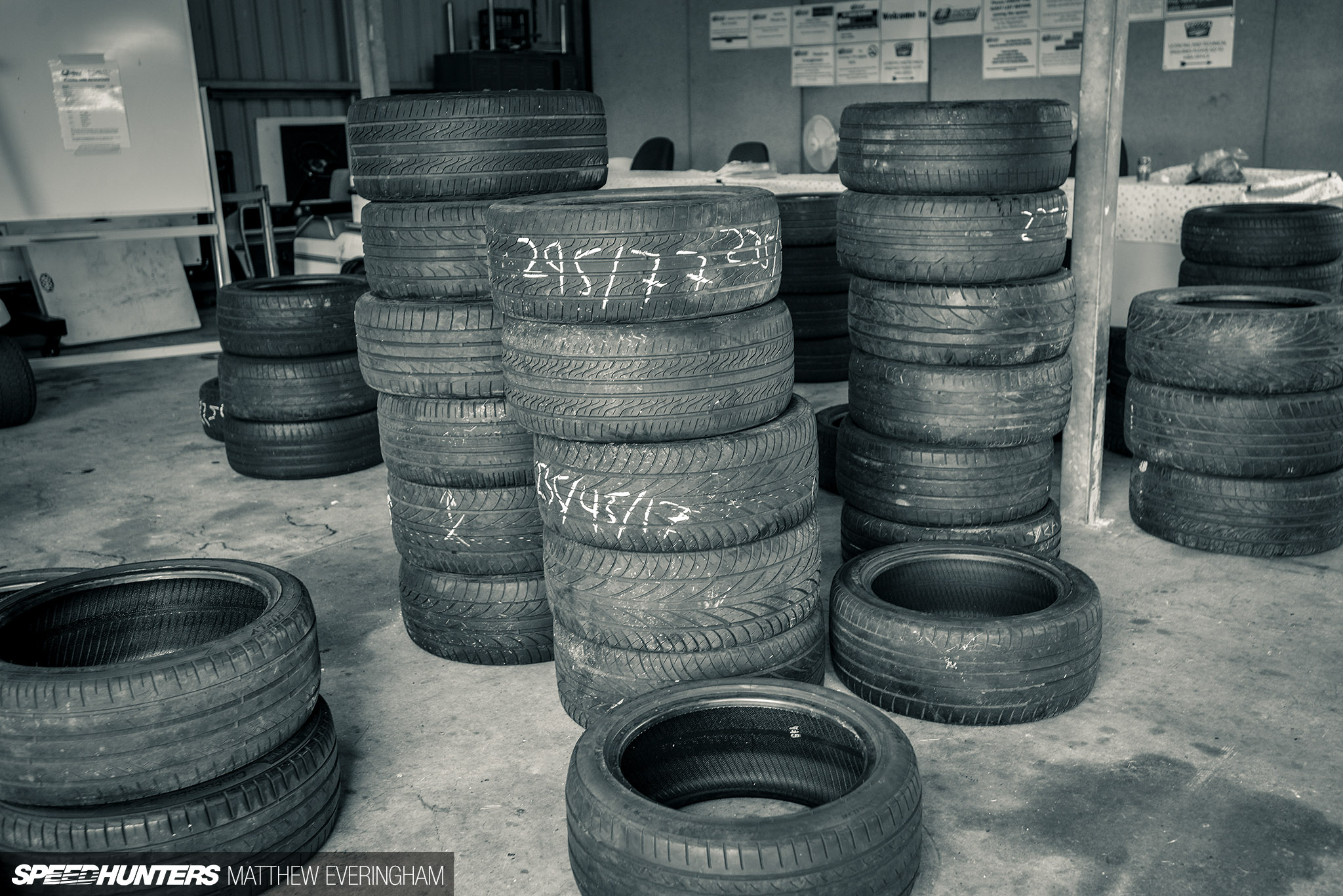 Driftschool_Everingham_Speedhunters_ (217)