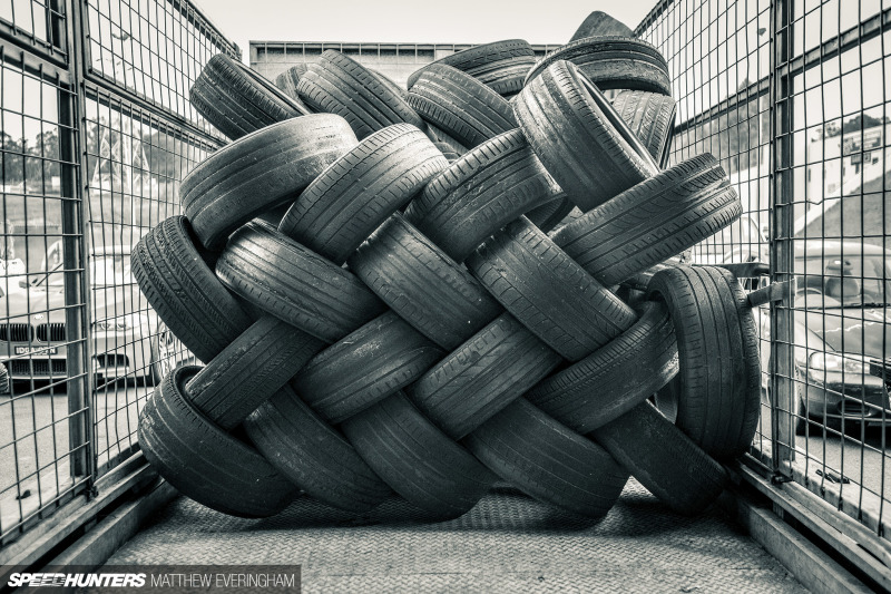 Driftschool_Everingham_Speedhunters_&nbsp;(219)