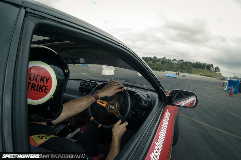 Driftschool_Everingham_Speedhunters_&nbsp;(225)