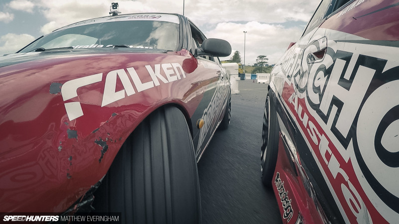 Driftschool_Everingham_Speedhunters_&nbsp;(233)