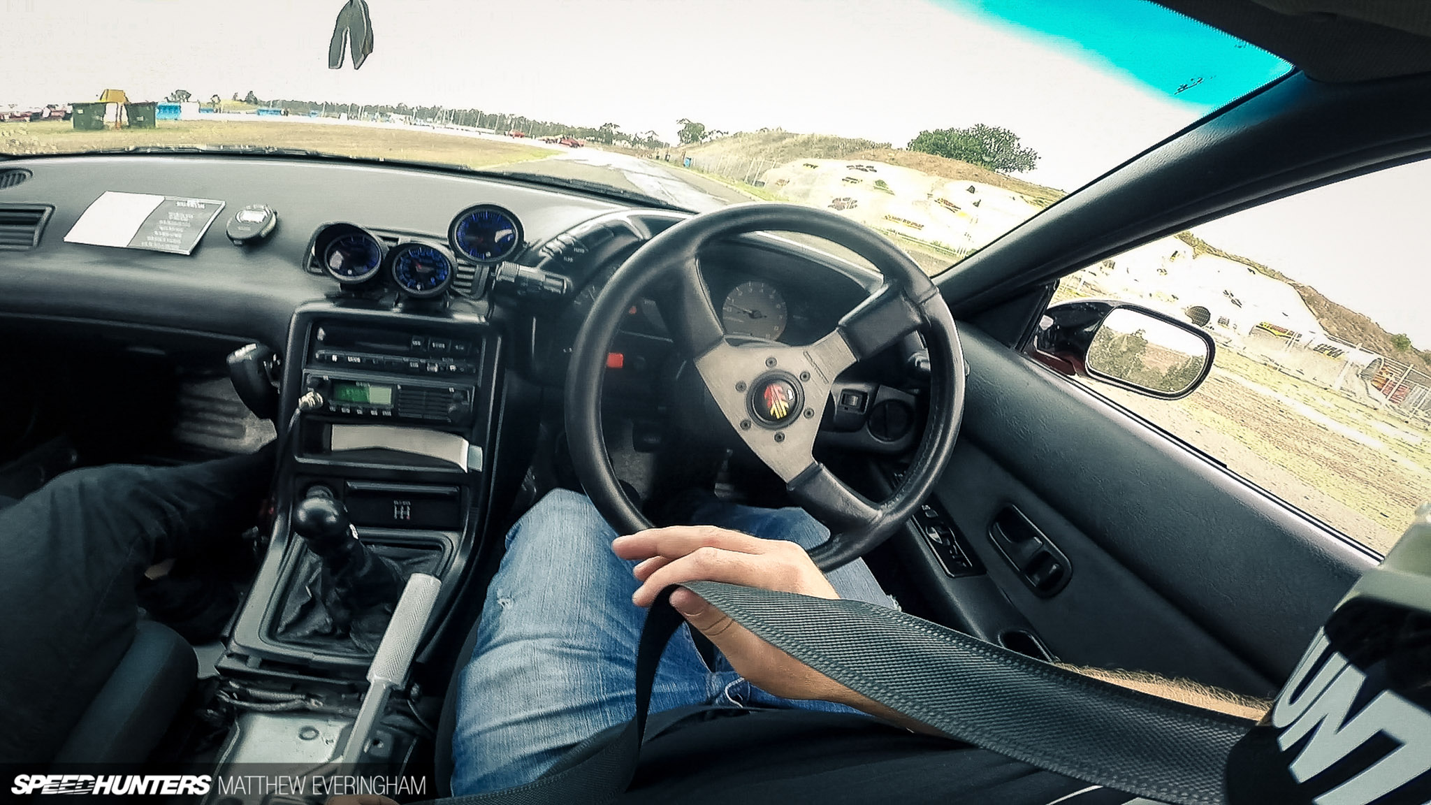 Driftschool_Everingham_Speedhunters_ (236)