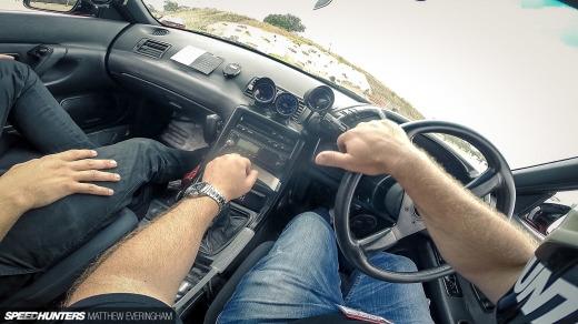 Driftschool_Everingham_Speedhunters_&nbsp;(242)